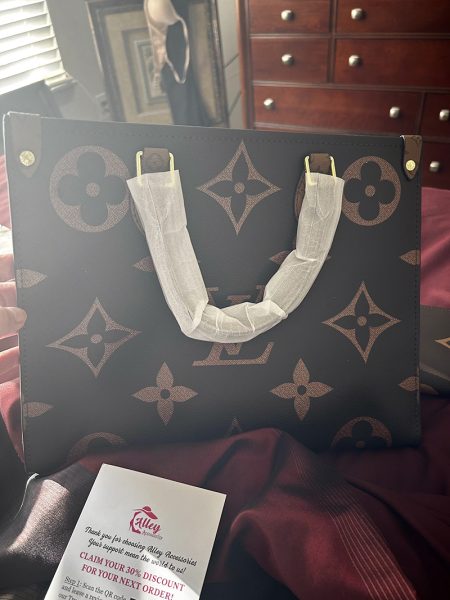 1753327316__0__WdalBHEM__1750817086__img_0443__original__original copy