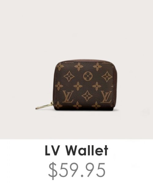 Wallet