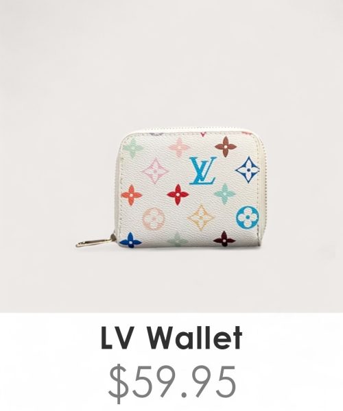 Wallet