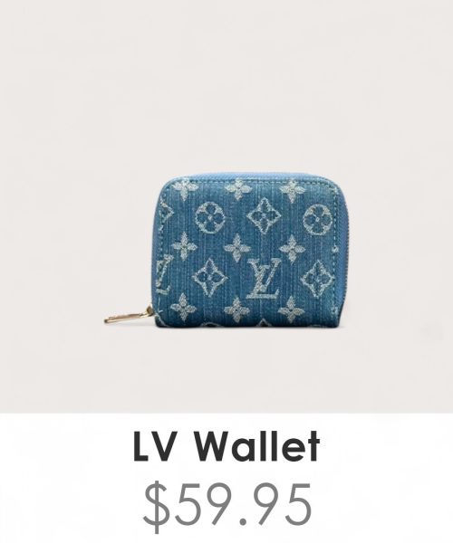 Wallet