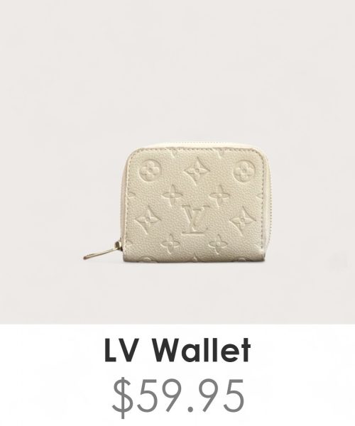 Wallet
