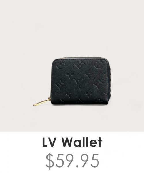 Wallet