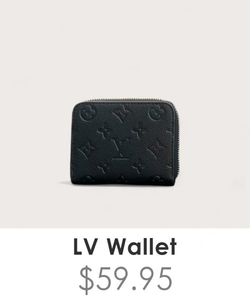 Wallet