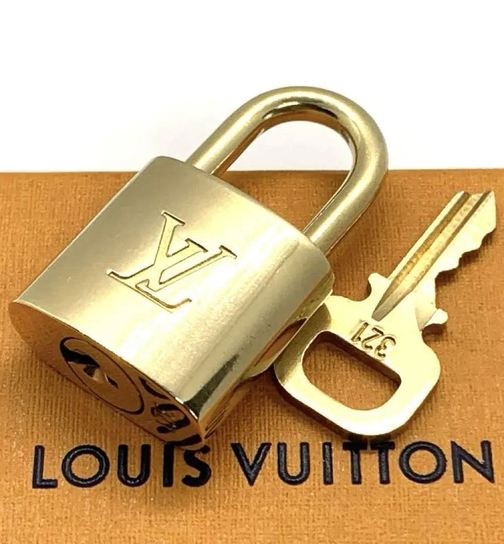 LV Lock