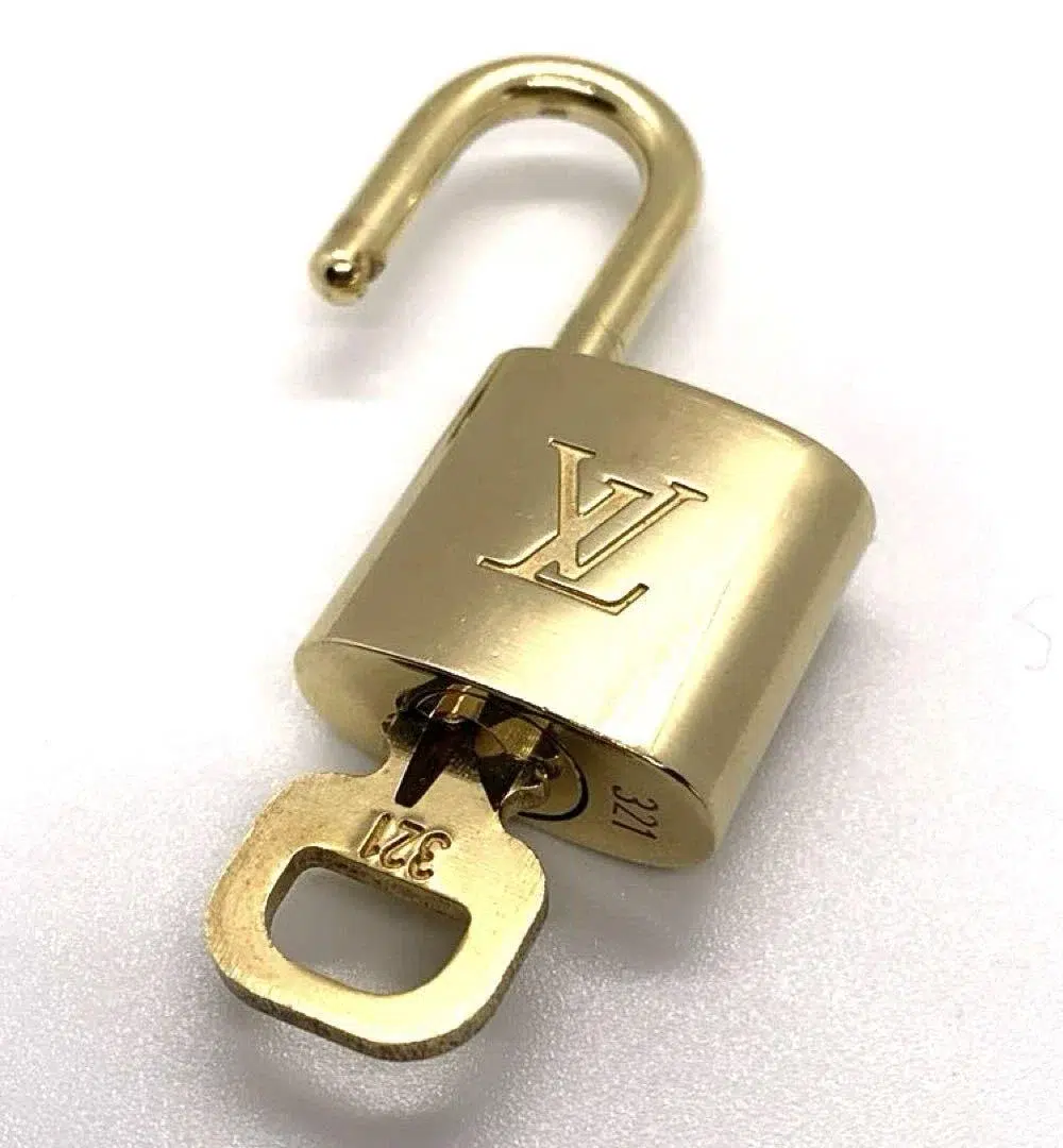 LV Lock