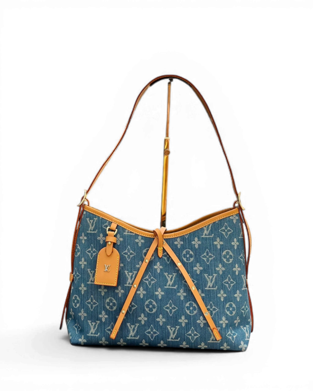 BB-LC1018 - Louis Vuitton Big Bag