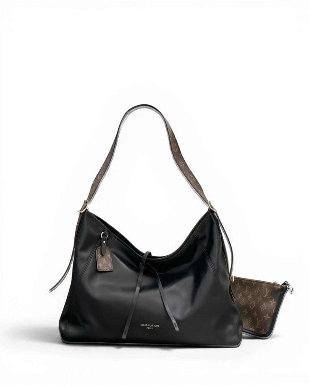 BB-LC1019 - Louis Vuitton Big Bag