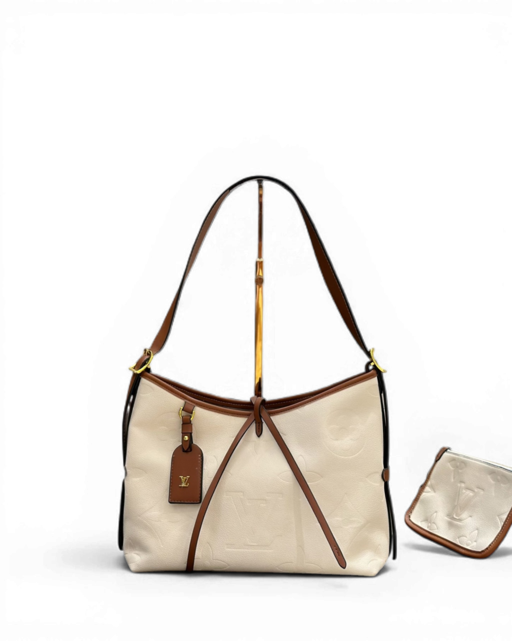 BB-LC1021 - Louis Vuitton Big Bag