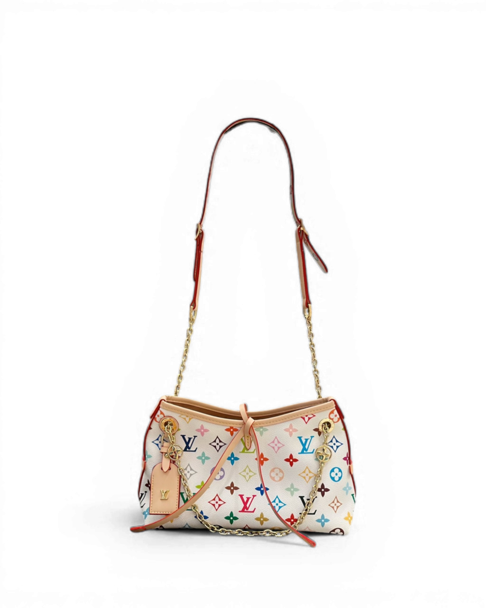 BB-LC1022 - Louis Vuitton Big Bag