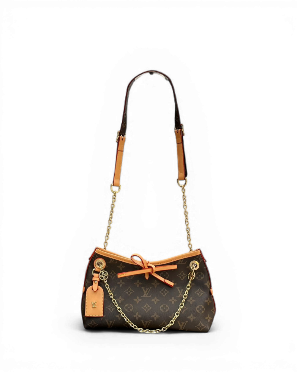 BB-LC1023 - Louis Vuitton Big Bag