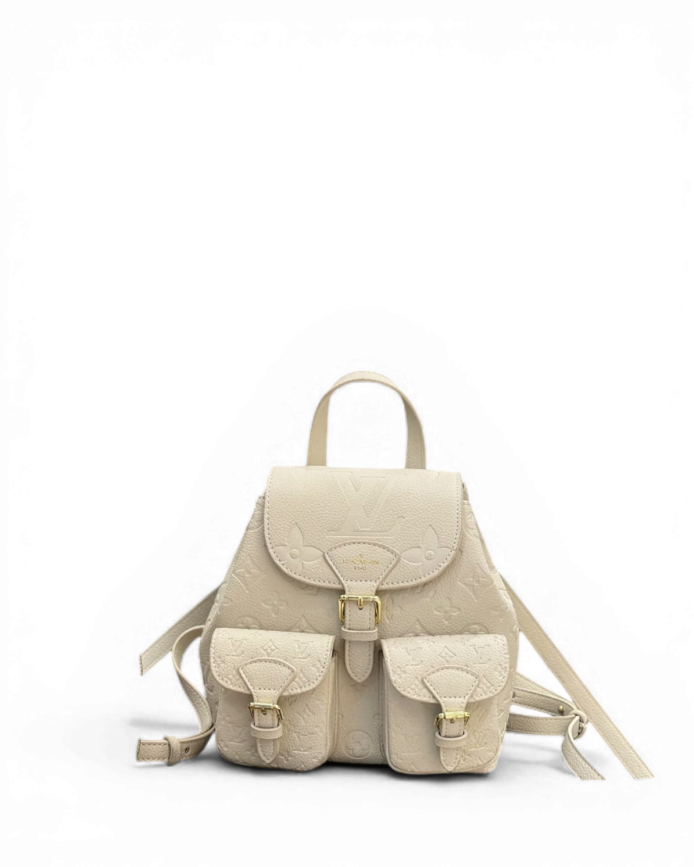BB-LC1026 - Louis Vuitton Big Bag