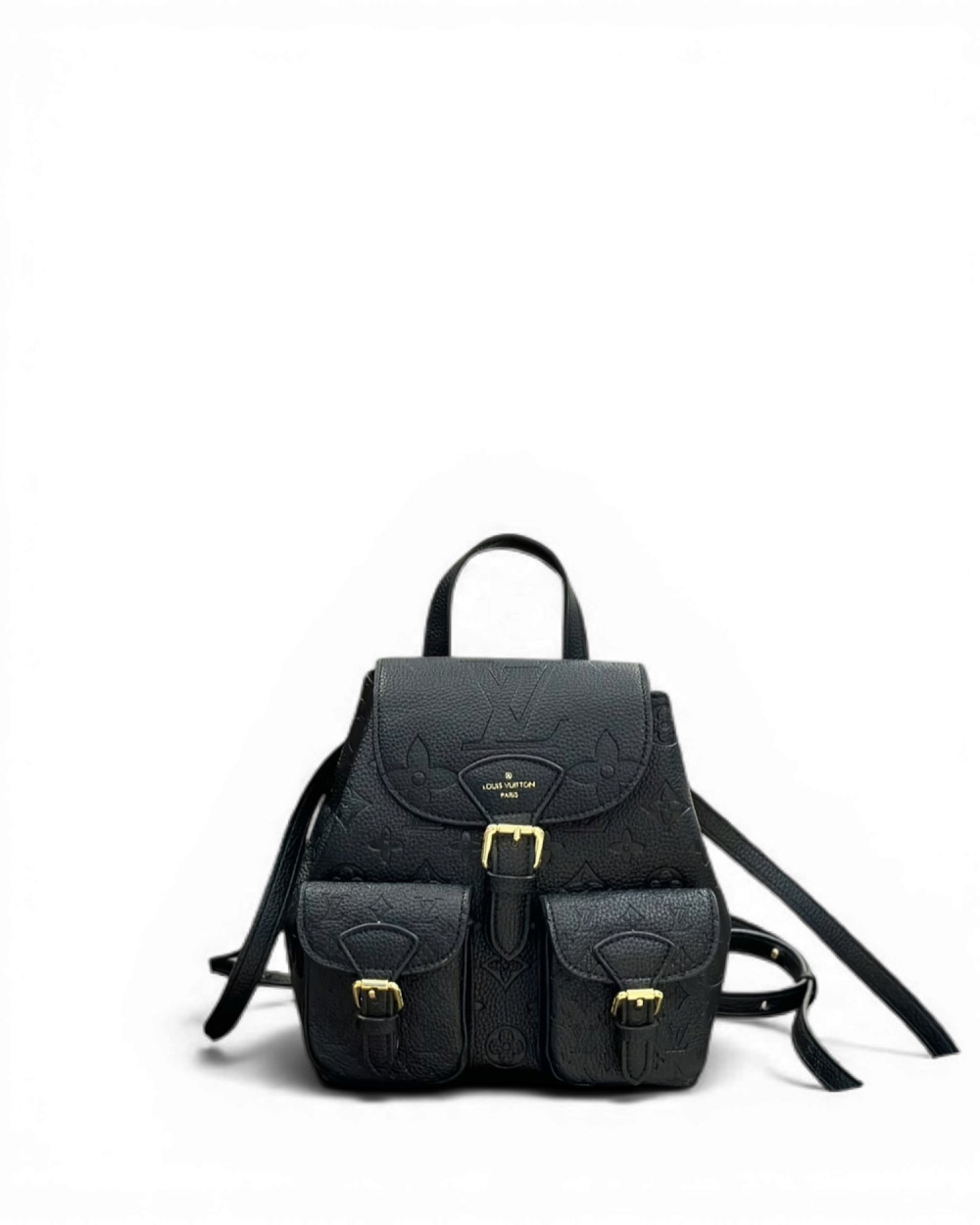 BB-LC1027 - Louis Vuitton Big Bag