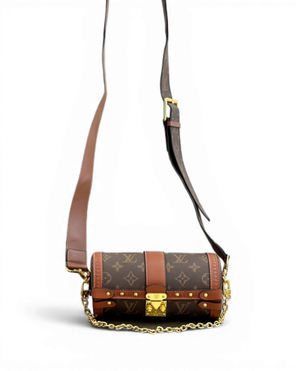 BB-LC1036 - Louis Vuitton Big Bag
