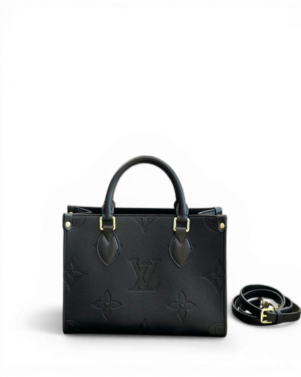BB-LC1045 - Louis Vuitton Big Bag