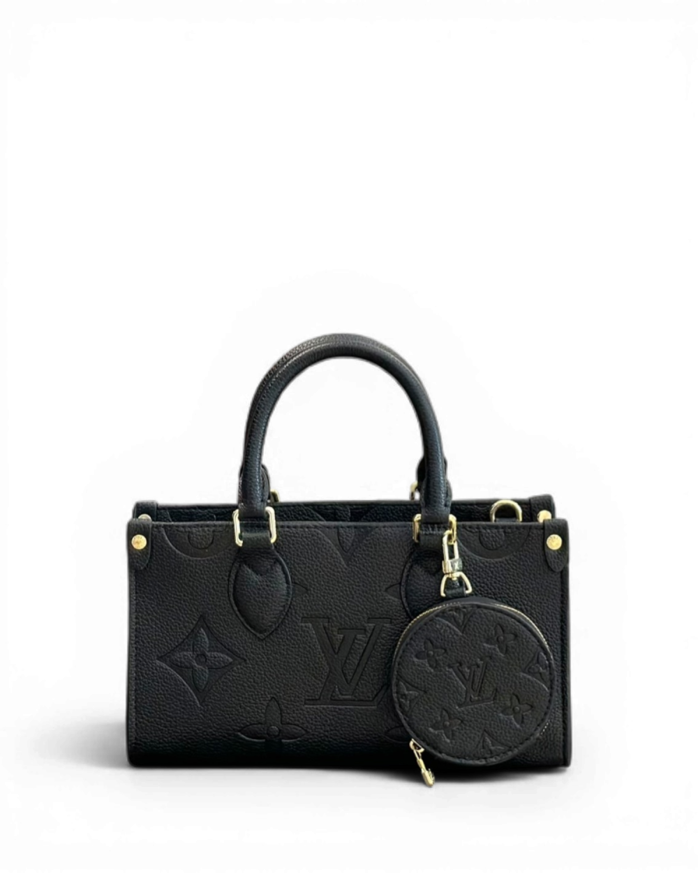 BB-LC1046 - Louis Vuitton Big Bag