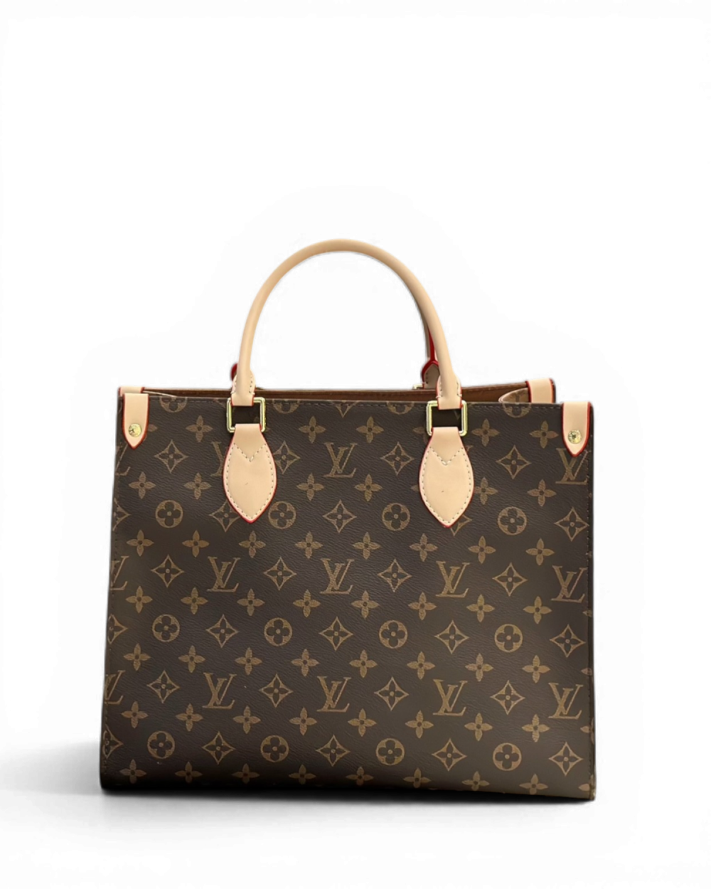 BB-LC1050 - Louis Vuitton Big Bag