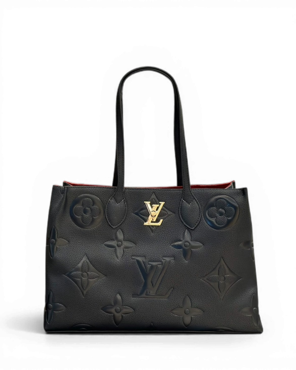 BB-LC1055 - Louis Vuitton Big Bag