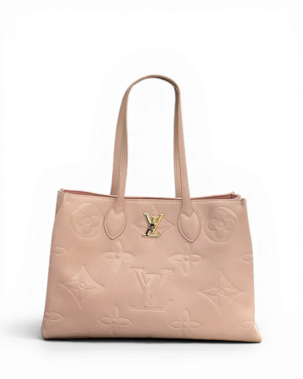 BB-LC1056 - Louis Vuitton Big Bag