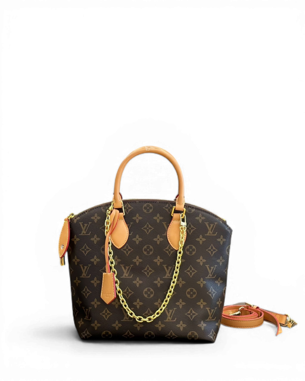 BB-LC1057 - Louis Vuitton Big Bag