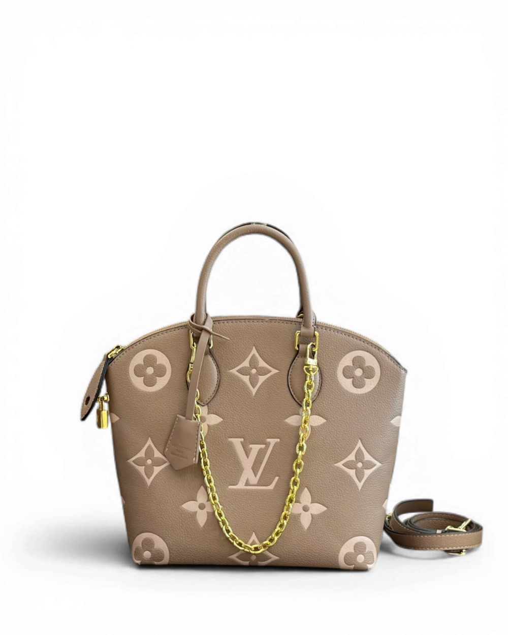BB-LC1058 - Louis Vuitton Big Bag