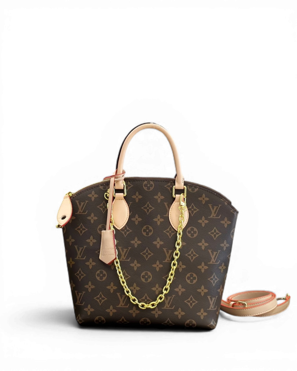 BB-LC1059 - Louis Vuitton Big Bag