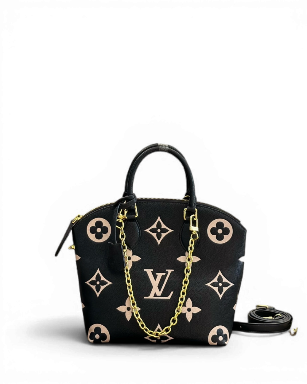 BB-LC1060 - Louis Vuitton Big Bag