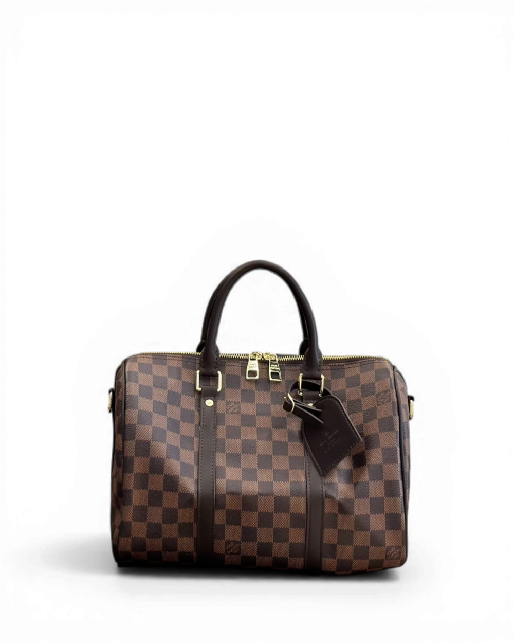 BB-LC1061 - Louis Vuitton Big Bag