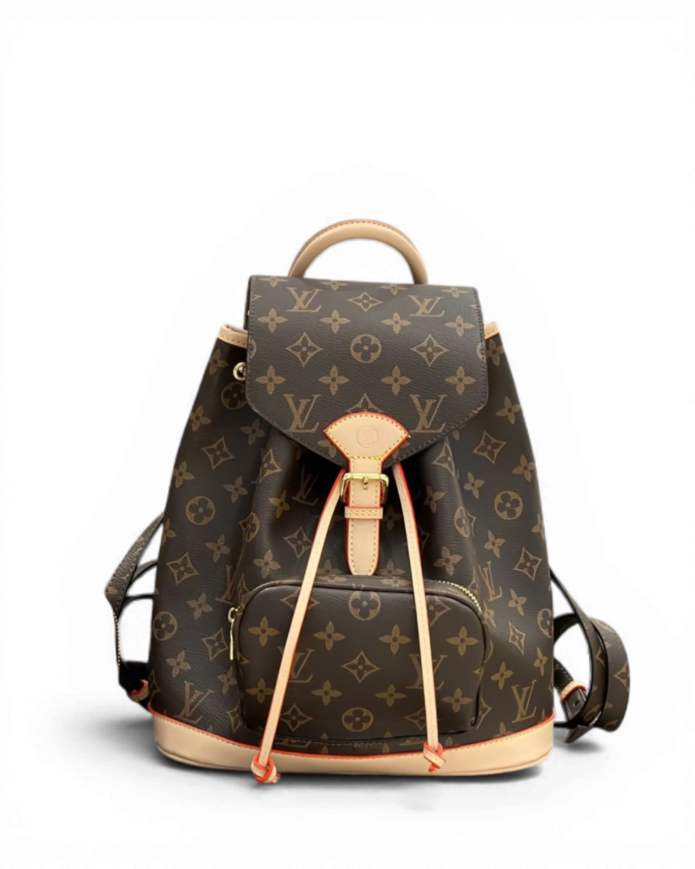 BB-LC1064 - Louis Vuitton Big Bag