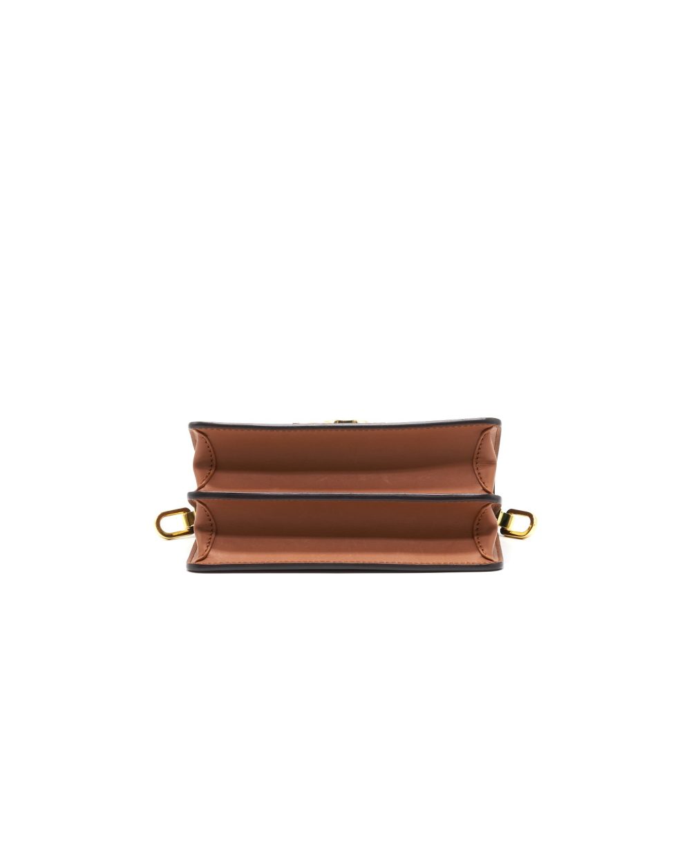 AAA Replica Louis Vuitton LV MINI DAUPHINE BAG MONOGRAM CANVAS