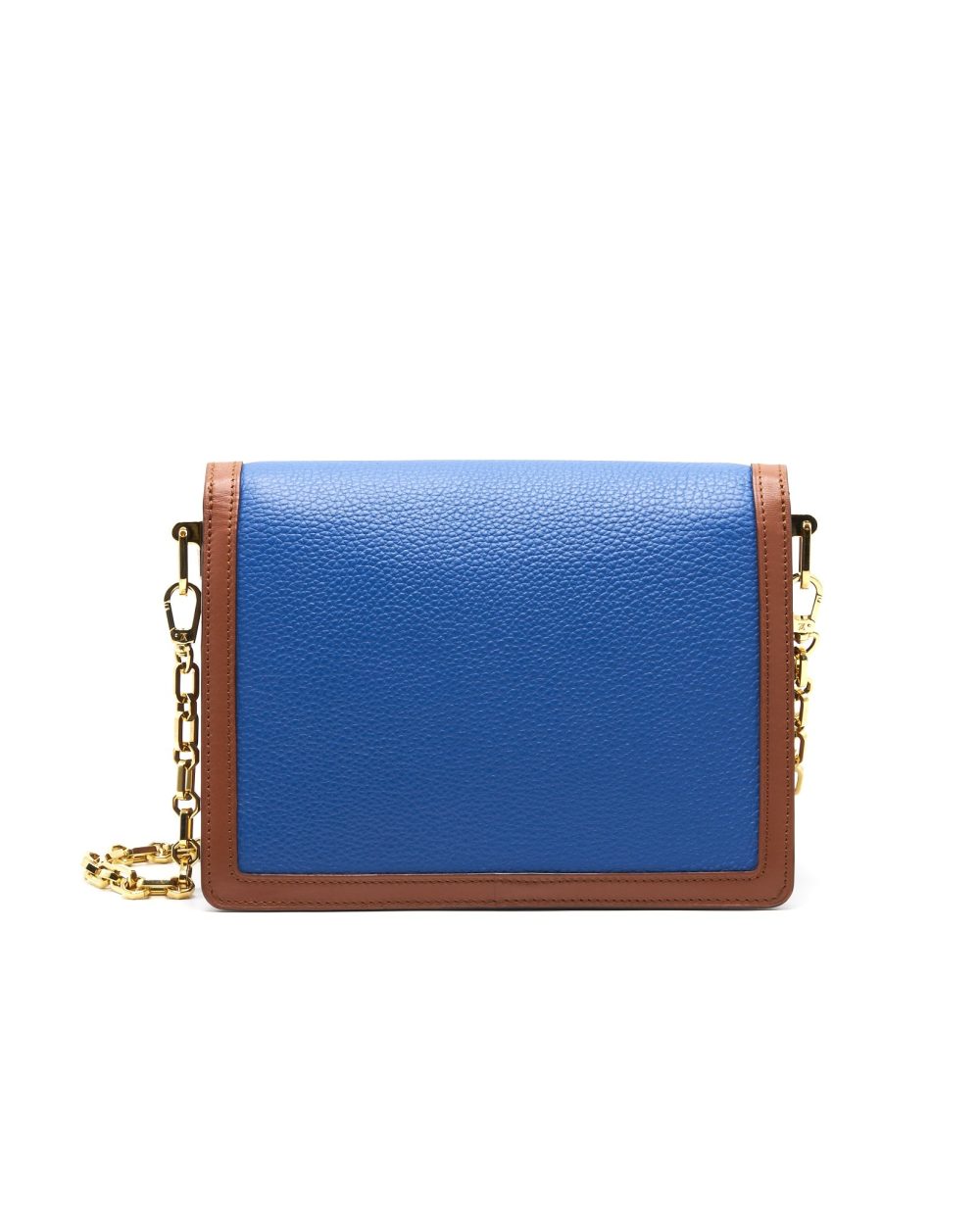 AAA Replica Louis Vuitton LV DAUPHINE BAG MULTI COLOUR