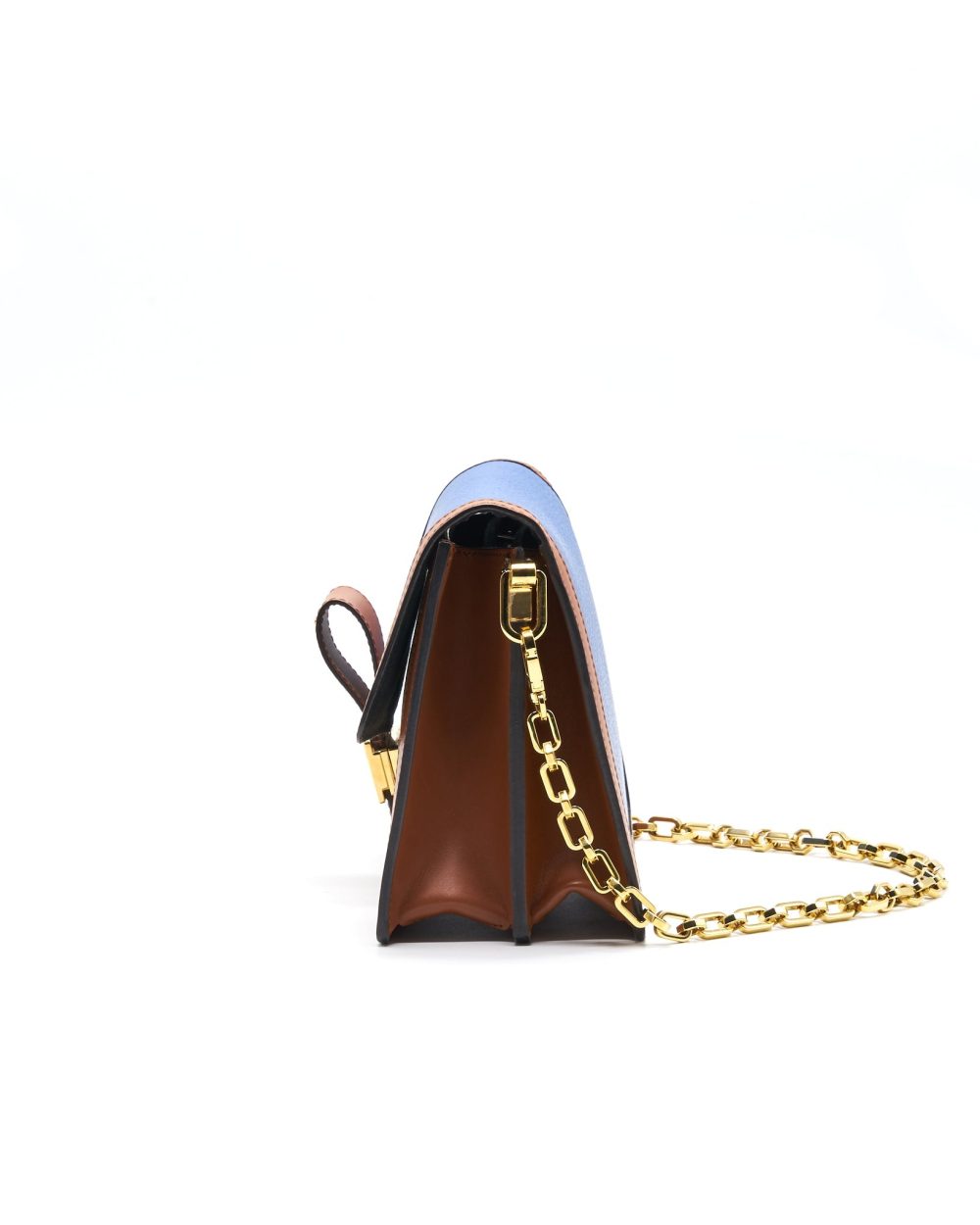 AAA Replica Louis Vuitton LV DAUPHINE BAG MULTI COLOUR