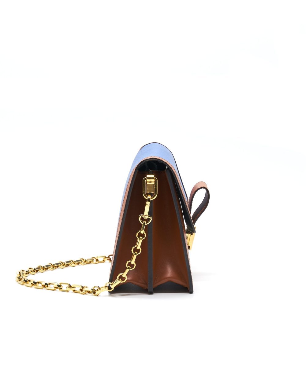 AAA Replica Louis Vuitton LV DAUPHINE BAG MULTI COLOUR