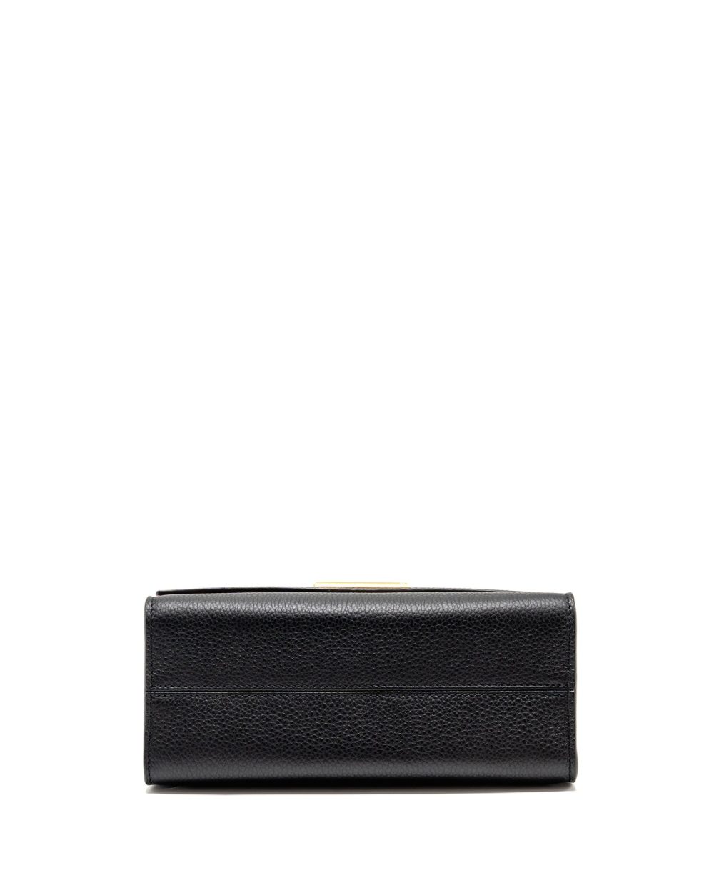 AAA Replica Louis Vuitton LV TWIST ONE HANDLE PM TAURILLON LEATHER BLACK/PINK GHW