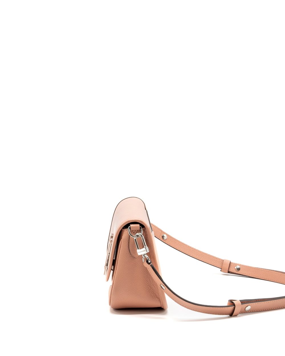 AAA Replica Louis Vuitton LV BUCI EPI ROSE TRIANON SHW (NEW VERSION)