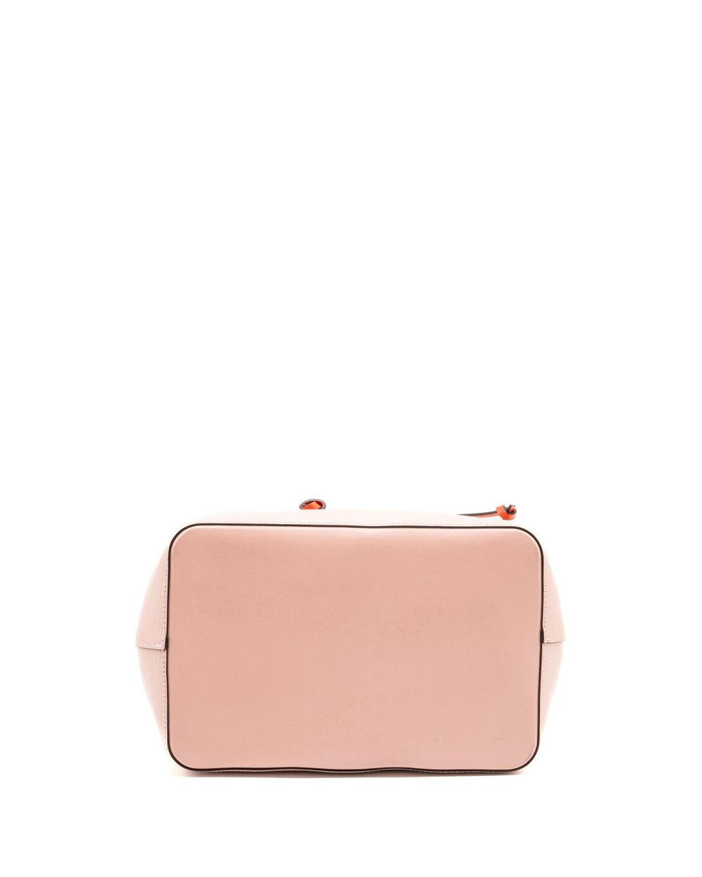 AAA Replica Louis Vuitton LV NEONOE EPI LEATHER PINK MULTICOLOR SHW