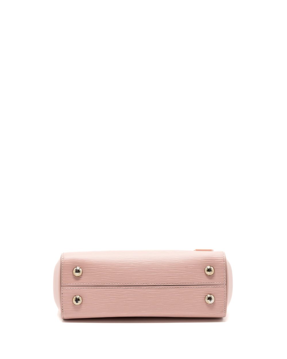 AAA Replica Louis Vuitton LV CLUNNY BB EPI PINK SHW