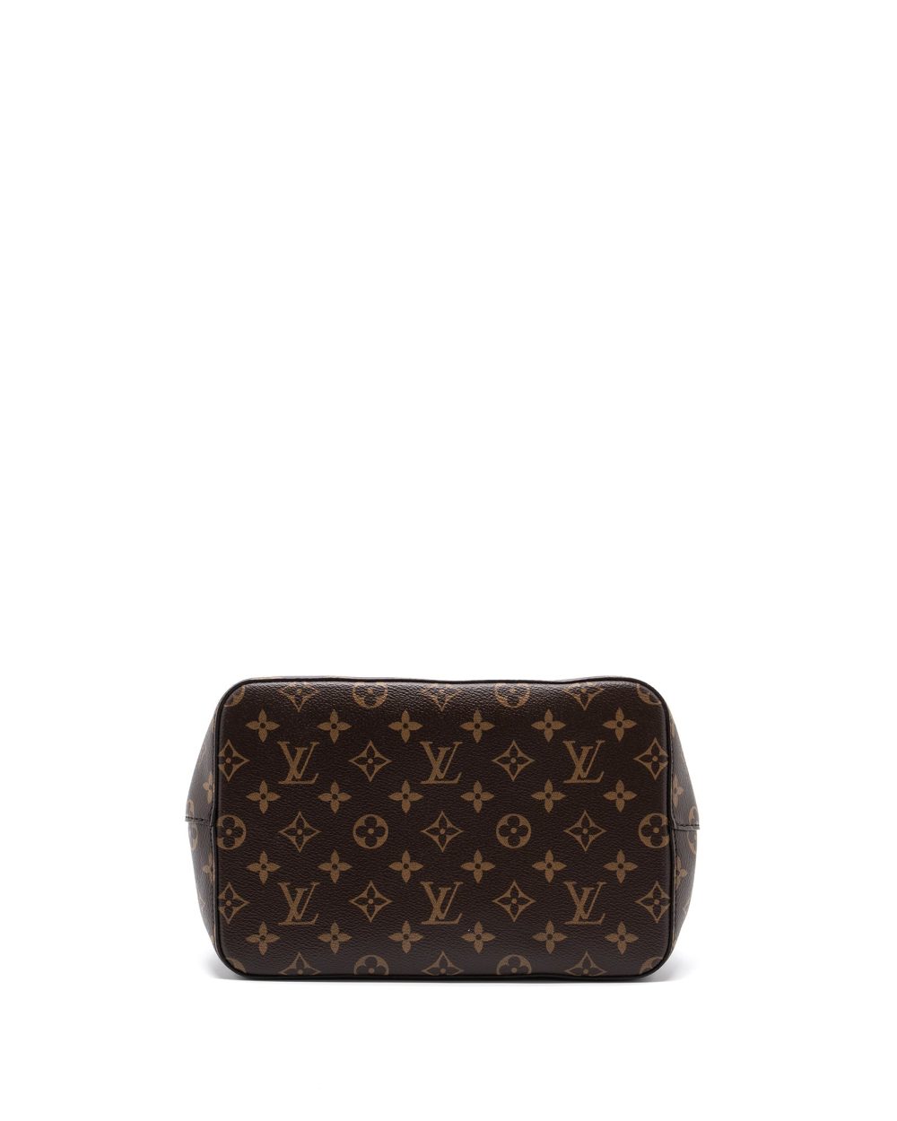 AAA Replica Louis Vuitton LV NEO NOE MONOGRAM CANVAS/PINK GHW