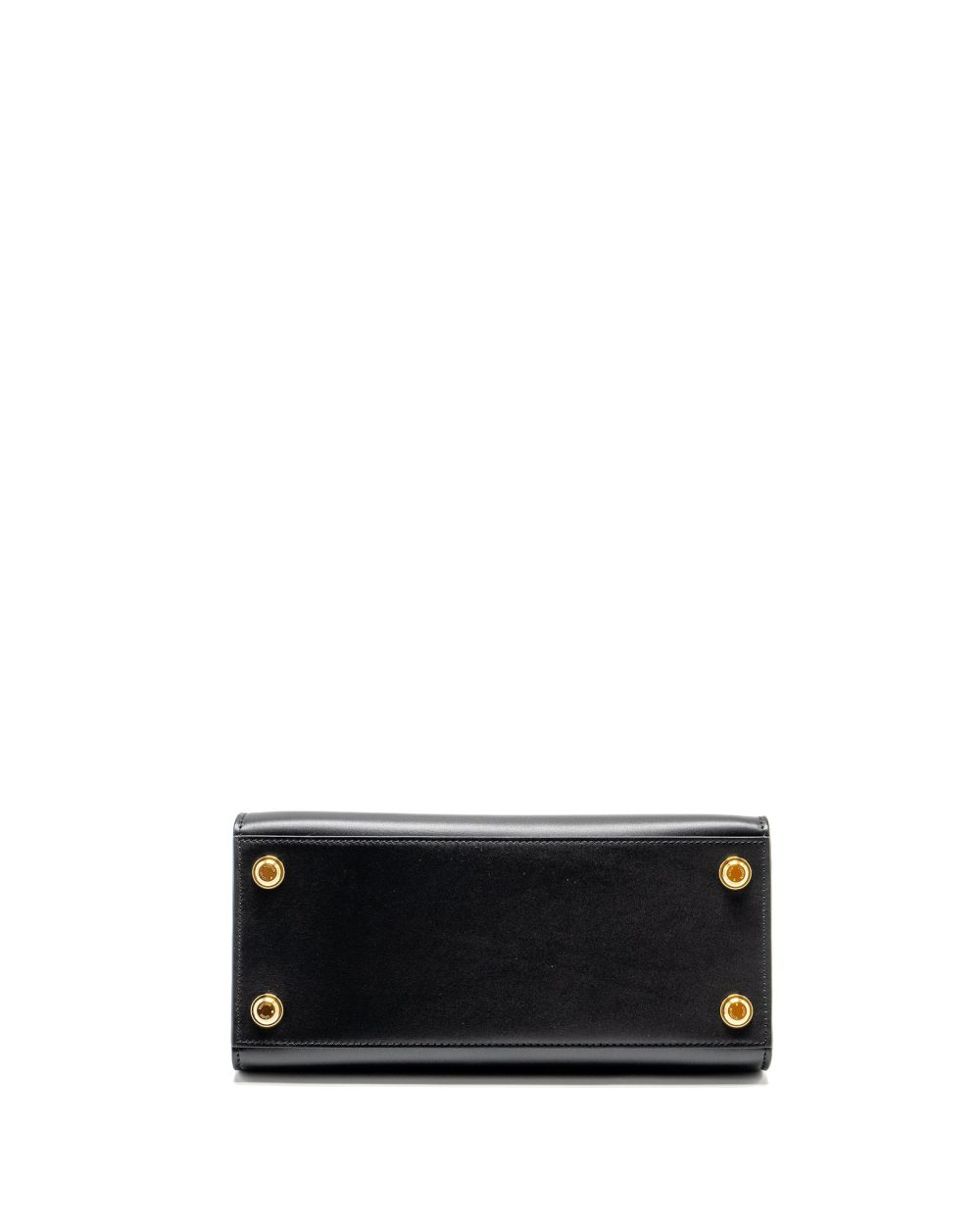 AAA Replica Louis Vuitton LV CITY STEAMER PM GRAINED CALFSKIN BLACK GHW