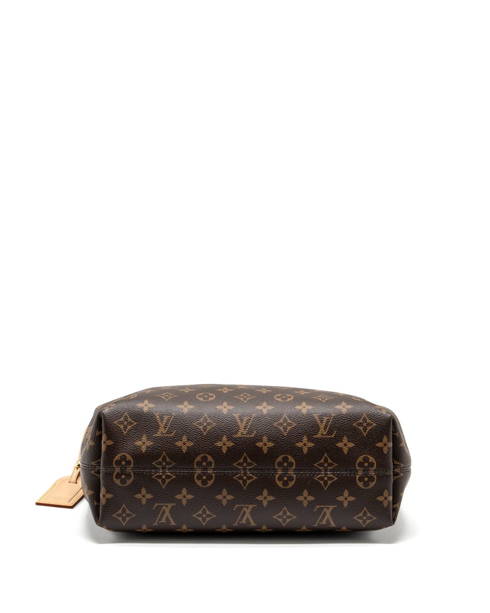 AAA Replica Louis Vuitton LV GRACEFUL PM MONOGRAM CANVAS GHW