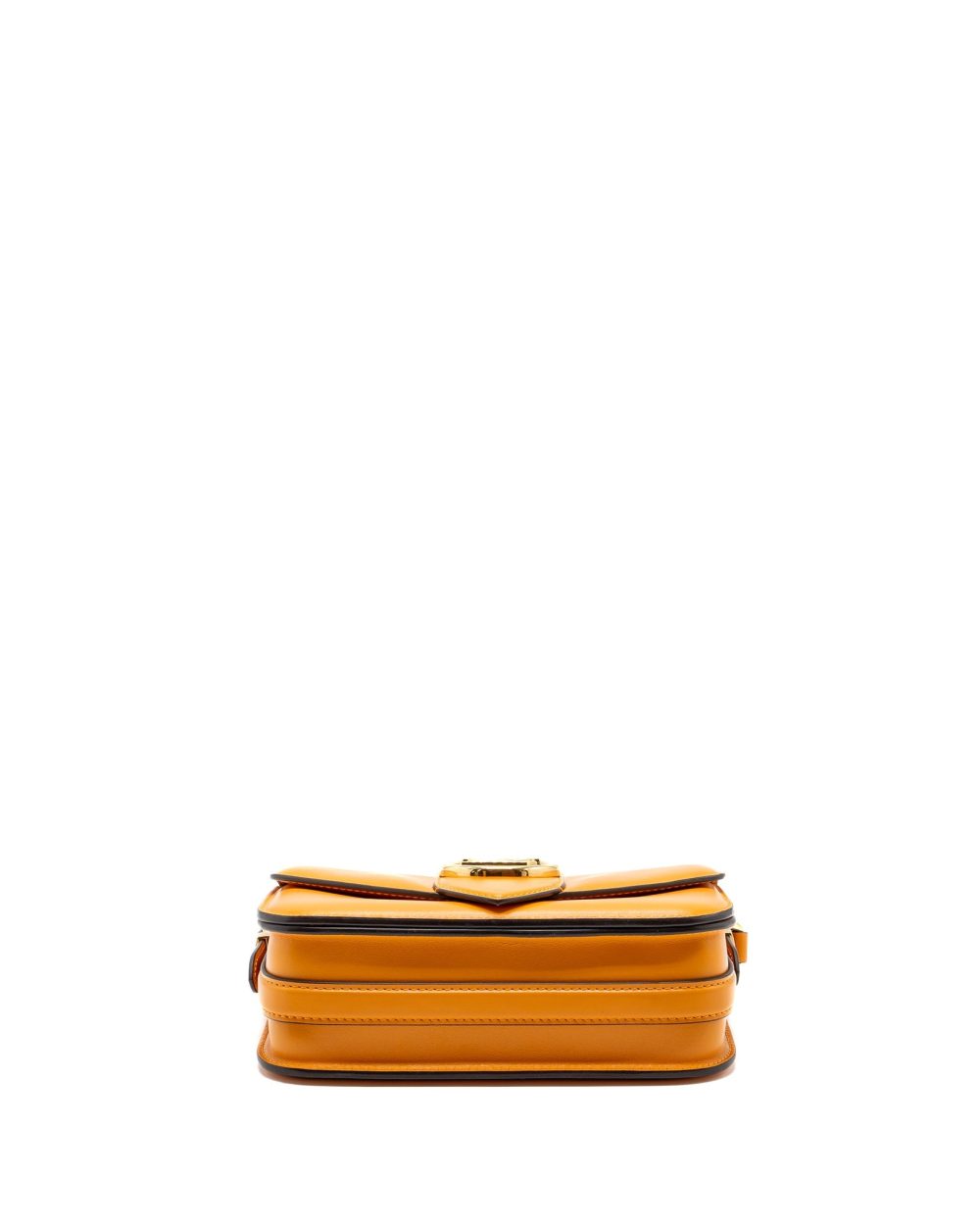 AAA Replica Louis Vuitton LV LV PONT 9 CALFSKIN SUMMER GOLD GHW