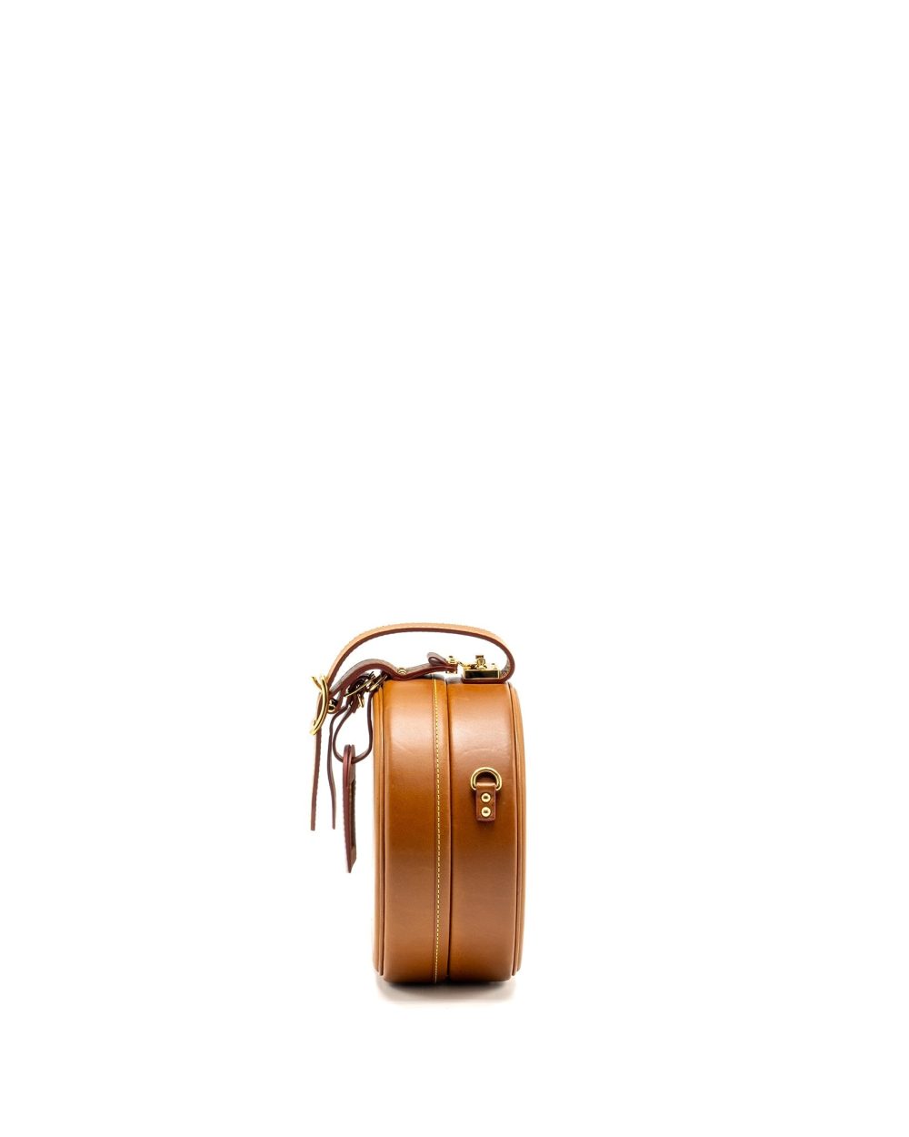 AAA Replica Louis Vuitton LV BOITE CHAPEAU BAG LIMITED EDITION GRACE CODDINGTON CATOGRAM PETIT CALFSKIN BROWN GHW