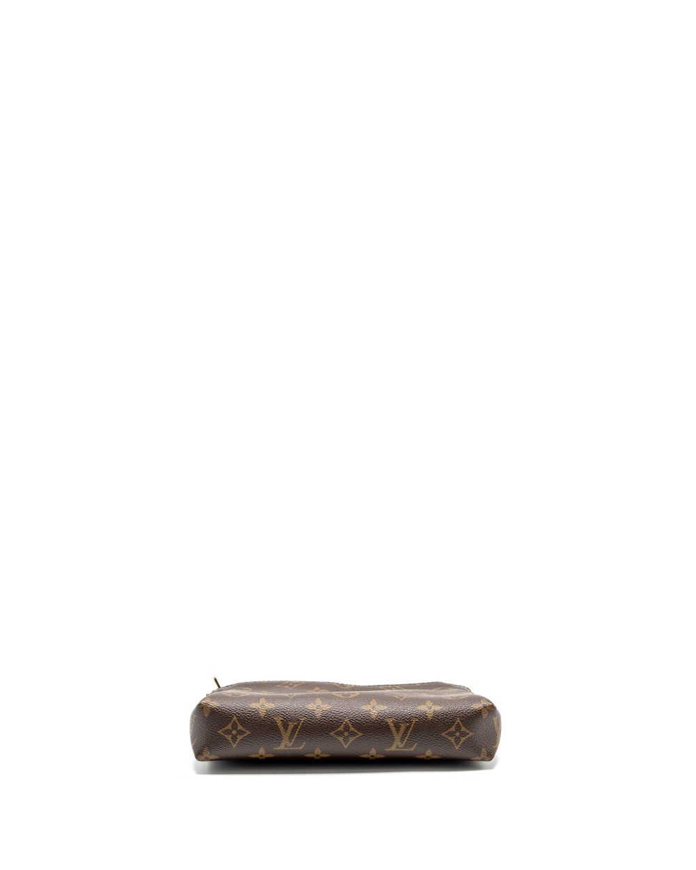 AAA Replica Louis Vuitton LV PALLAS CLUTCH MONOGRAM 2 WAY SHOULDER BAG MONOGRAM CANVAS/LEATHER CERISE GHW
