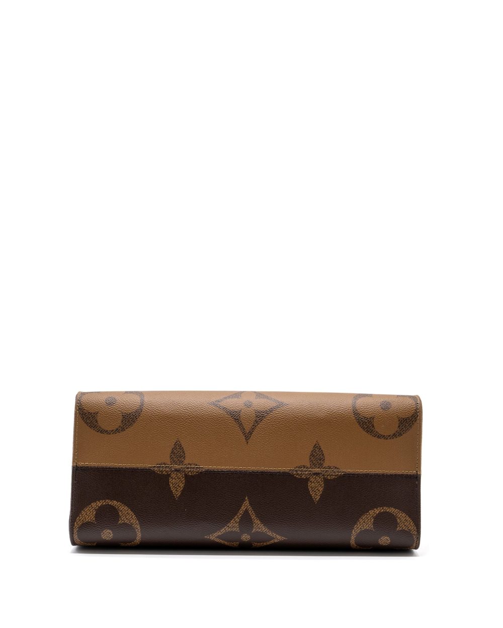 AAA Replica Louis Vuitton LV ONTHEGO MM MONOGRAM CANVAS GHW