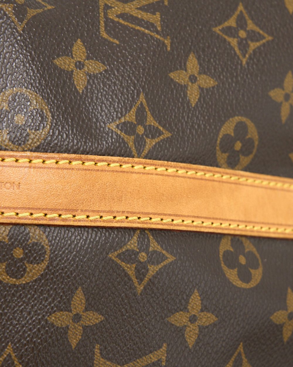 AAA Replica Louis Vuitton LV PETIT NEO BAG MONOGRAM CANVAS GHW