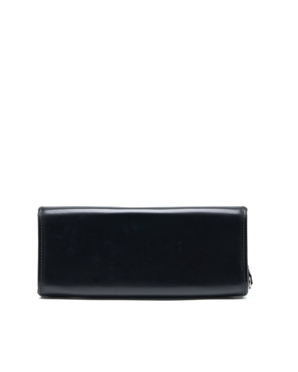 AAA Replica Louis Vuitton LV MADELEINE PM EPI BLACK SHW