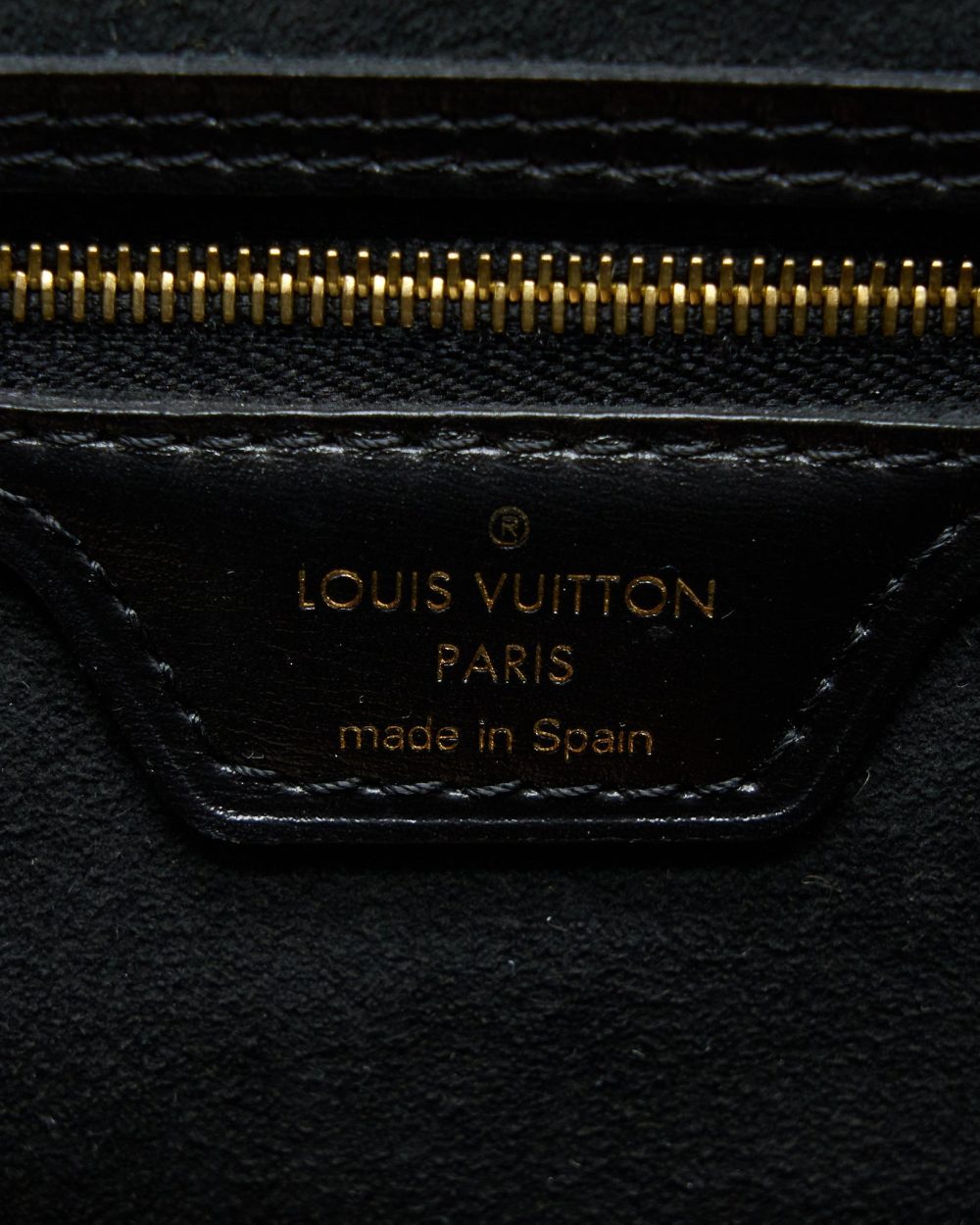 AAA Replica Louis Vuitton LV GAME ON MM NEVERFULL MULTICOLOUR GHW