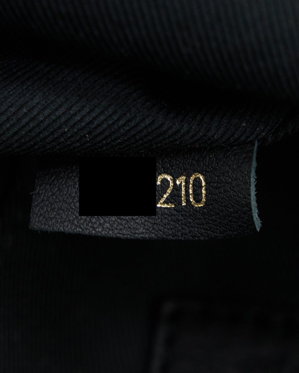 AAA Replica Louis Vuitton LV MINI PALM SPRING BACKPACK MONOGRAM CANVAS GHW