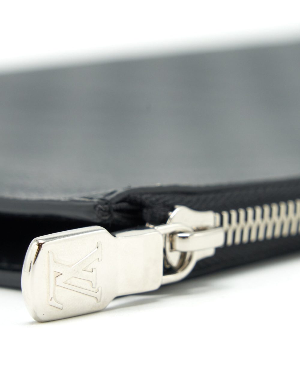 AAA Replica Louis Vuitton LV POCHETTE JOUR GM DAMIER GRAPHITE CANVAS SHW