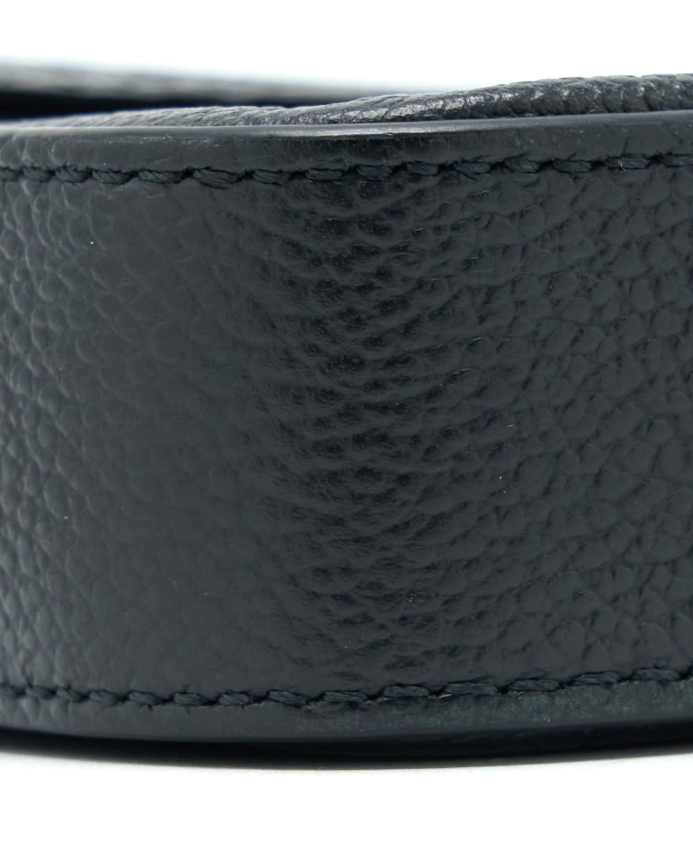 AAA Replica Louis Vuitton LV FELICIE POCHETTE MONOGRAM EMPREINTE BLACK GHW