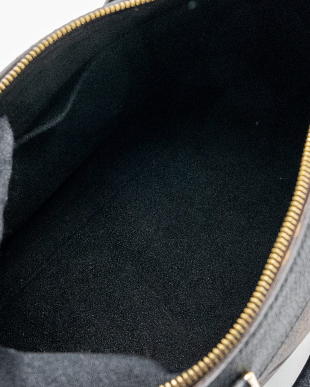 AAA Replica Louis Vuitton LV RETIRO BAG MONOGRAM CANVAS/ LEATHER GHW